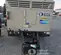 2020 Doosan XP825/HP750WCU Air Compressor