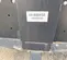2022 Allmand MR15XR Diesel Generator