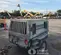 2018 Sullair 185DPQ-KU-T3 Air Compressor