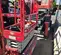 2019 MEC MICRO 19 Scissor Lift