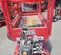 2017 MEC 1330SE Scissor Lift
