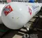 2014 Quality Steel T1000 Fuel Tank