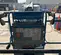 2017 Genie S-45 Boom Lift