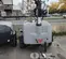 2020 Wacker Neuson LTV6K Portable Light Tower