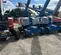 2016 Genie S-40 Boom Lift