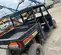 2023 Polaris PRO XD 4000D Utility Vehicle