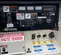 2020 Multiquip DCA15SPXU4F Diesel Generator