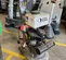 2022 Husqvarna BMG-555-P