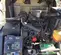 2017 Magnum Pro MLT6SM Portable Light Tower