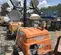 2018 Magnum Pro MLT6SM Portable Light Tower
