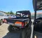 2022 Polaris PRO XD 4000D Utility Vehicle