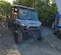 2020 Polaris PRO XD 4000D Utility Vehicle