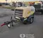 2019 Atlas Copco XAS110KD Air Compressor