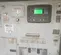 2021 Wacker Neuson G50 600VOLT Diesel Generator