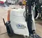 2021 Generac MLT6SMDS Portable Light Tower