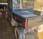 2022 Polaris PRO XD 4000D Utility Vehicle