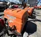 2020 Magnum Pro MLT6SK Portable Light Tower