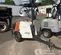 2019 Magnum Pro MLT6SM Portable Light Tower