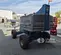 2018 Genie S-40 Boom Lift