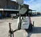 2018 Magnum Pro MLT6SM Portable Light Tower