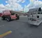 2018 JLG 600S Boom Lift