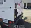 2021 Generac MMG35DF4 Diesel Generator
