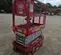 2018 MEC 1330SE Scissor Lift