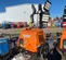 2022 Generac MLT6SMDS Portable Light Tower