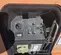 2021 Generac MLT6SMDS Portable Light Tower