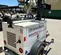 2018 Magnum Pro MLT3060MV Portable Light Tower