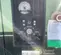 2019 Sullair 400HDPQ-CU Air Compressor