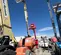2018 JLG 400S Boom Lift