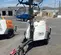 2019 Magnum Pro MLT6SM Portable Light Tower
