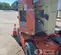 2016 JLG E300AJP Articulating Boom Lift