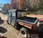 2021 Polaris PRO XD 4000D Utility Vehicle