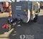 2020 Atlas Copco XAS440JD T4F Air Compressor