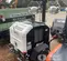 2019 Allmand NLV-ML3EC Portable Light Tower
