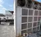 2016 American Event Services AHU-100T Air Handler