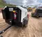 2022 Allmand MP15XR Diesel Generator
