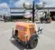2019 Magnum Pro MLT6SM Portable Light Tower