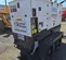 2022 Generac MMG45IF4CAN6 Diesel Generator