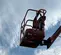 2018 JLG E400AJPN Articulating Boom Lift