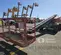 2018 Skyjack SJ61T Boom Lift