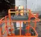 2017 JLG E300AJP Articulating Boom Lift