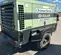2019 Sullair 400HDPQ-CU Air Compressor