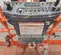 2017 JLG 400S Boom Lift