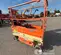 2016 JLG 1930ES Scissor Lift