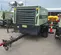 2019 Sullair 425HDPQ-PE Air Compressor