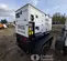 2022 Generac MMG45IF4CAN6 Diesel Generator