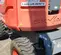 2017 Skyjack SJ63AJ Articulating Boom Lift